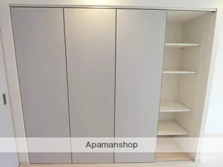 リブリ・百道【102.号室】のその他画像