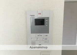 リブリ・百道【102.号室】のその他画像