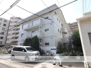 ラウレア姪浜の画像