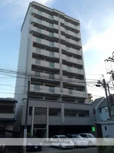 F PARC大濠公園の画像