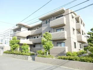 エクセレント岩室の画像