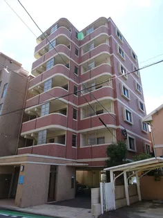 リバーサイド弥生の画像