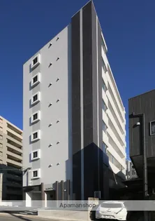 LIBTH西新Ⅱの画像