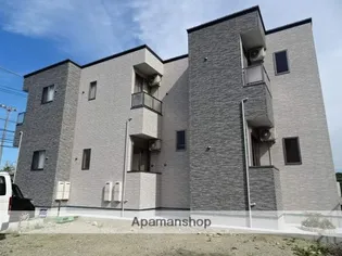 シーエスコートの画像