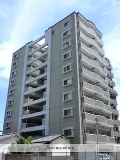 SーFORT姪浜の画像