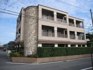 アーデルハイムの画像