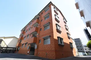 ロングライフ中田の画像