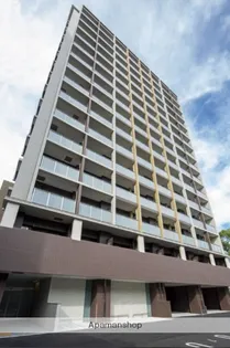 サヴォイ ラ サブリエールの画像