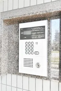 フォーライフ小戸【1階】のその他画像