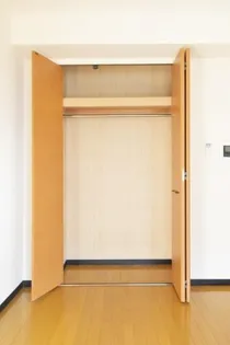 フォーライフ小戸【1階】のその他画像