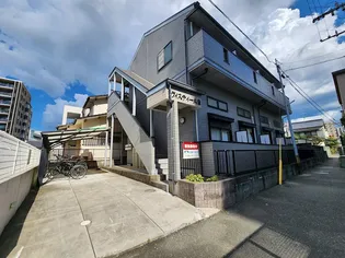 ヴィスティー大濠の画像