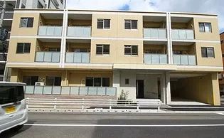 エルシエロの画像