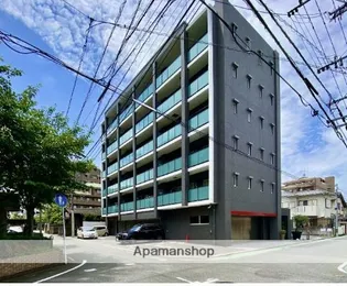 KSVILLAGEの画像