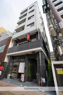 WE大濠公園の画像