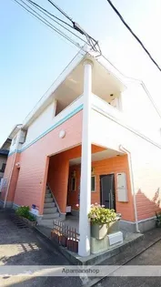 コンフォート21の画像