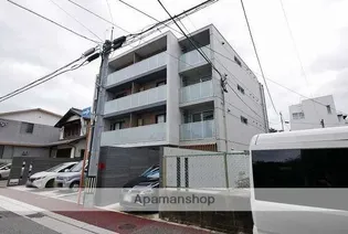 シュルークアナーカ大濠の画像