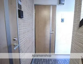 ロザンナ【3階】のその他画像