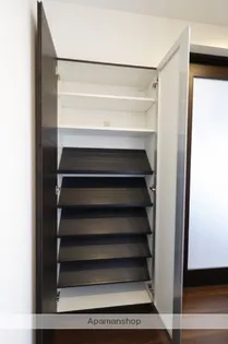 ロザンナ【3階】の内装