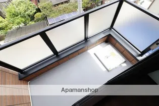 ロザンナ【3階】のその他画像