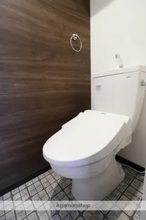 ロザンナ【3階】のその他画像