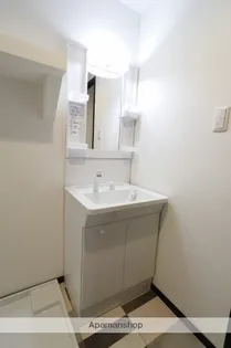 ロザンナ【3階】のその他画像