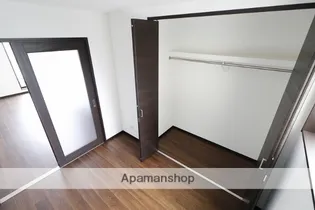 ロザンナ【3階】のその他画像