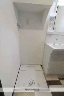 ロザンナ【3階】のその他画像