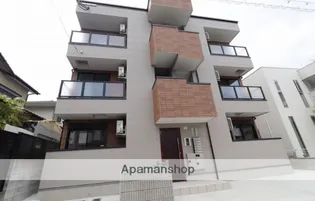 ロザンナの画像