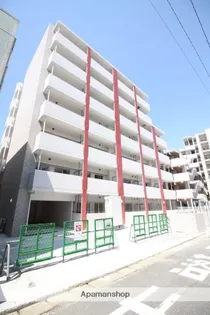 ランドマーク原の画像