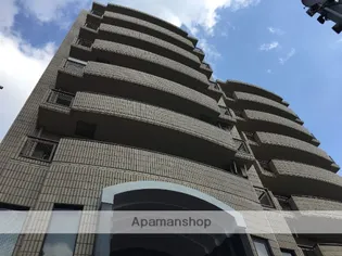 ヴァンベール コートの画像