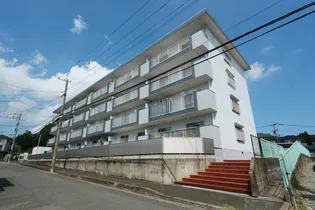 ミノハラビルの画像