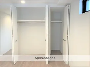 QUADOR大濠【2階】のその他画像