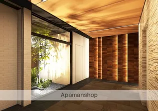 ル・パルテール大濠【503.号室】のその他画像