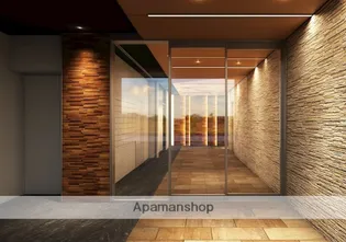 ル・パルテール大濠【503.号室】のその他画像