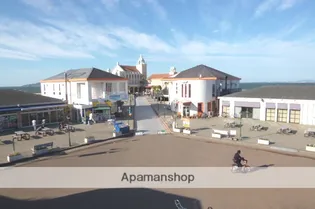 ル・パルテール大濠【503.号室】の周辺