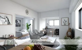 ル・パルテール大濠【503.号室】のその他画像