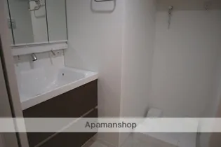 ル・パルテール大濠【503.号室】のその他画像