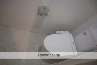 ル・パルテール大濠【503.号室】のその他画像