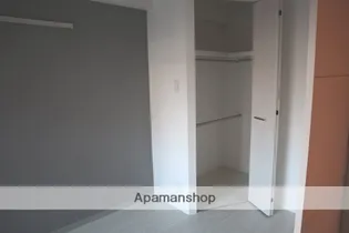 ル・パルテール大濠【503.号室】のその他画像