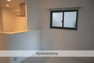 ル・パルテール大濠【503.号室】のその他画像