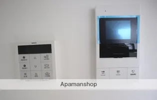 ル・パルテール大濠【503.号室】のその他画像