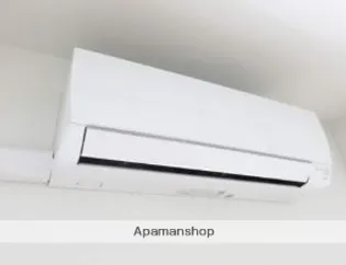 アスシード大手門【803号室号室】のその他画像