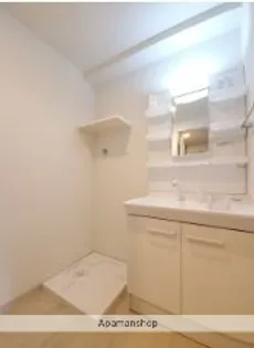 アスシード大手門【803号室号室】のその他画像