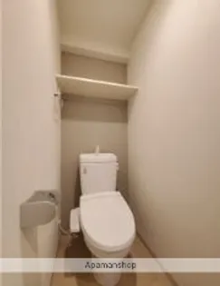 アスシード大手門【803号室号室】のその他画像