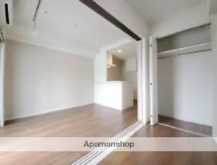 アスシード大手門【803号室号室】のその他画像