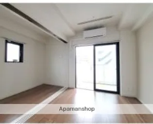 アスシード大手門【803号室号室】のその他画像