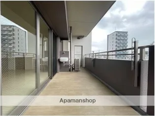 エイルマンション姪浜【3階】のその他画像