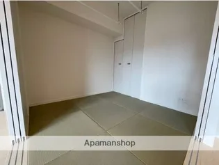 エイルマンション姪浜【3階】のその他画像