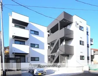 SUNMARK有田の画像