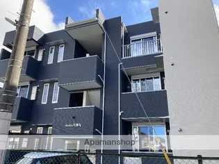 STORIA次郎丸の画像